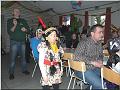 Kinderkarneval 2010 041